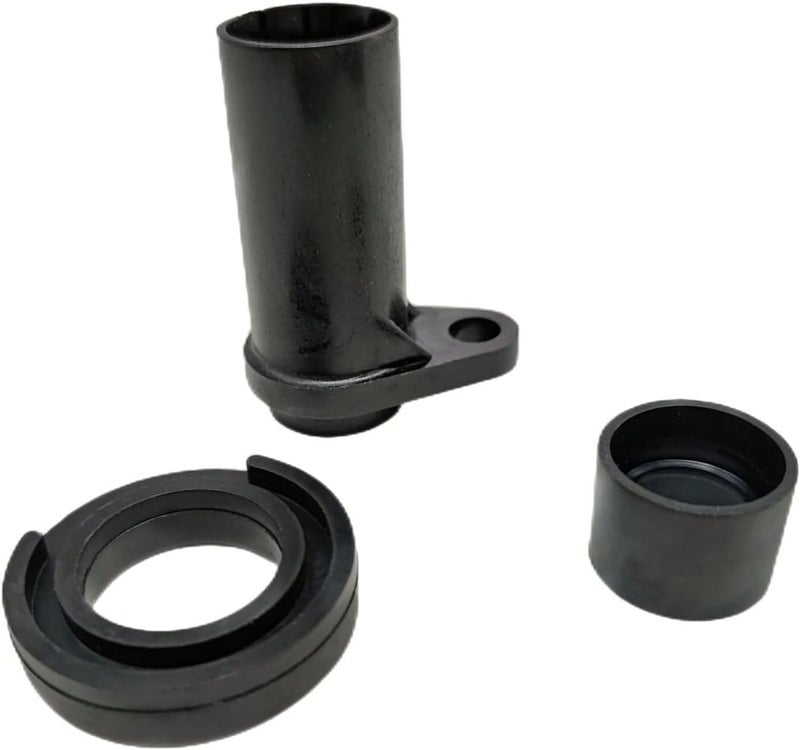 QUICKMARINE 432955 Outboard Water Pump Repair Kit Replacement Evinrude Johnson 60-75 HP Boat Engine Motors 0432955 Sierra 18-3389 - Image 4